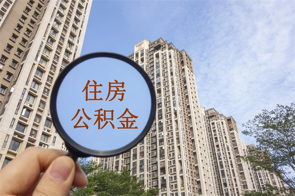 开平离职公积金取出来需要什么手续（离职取取公积金）
